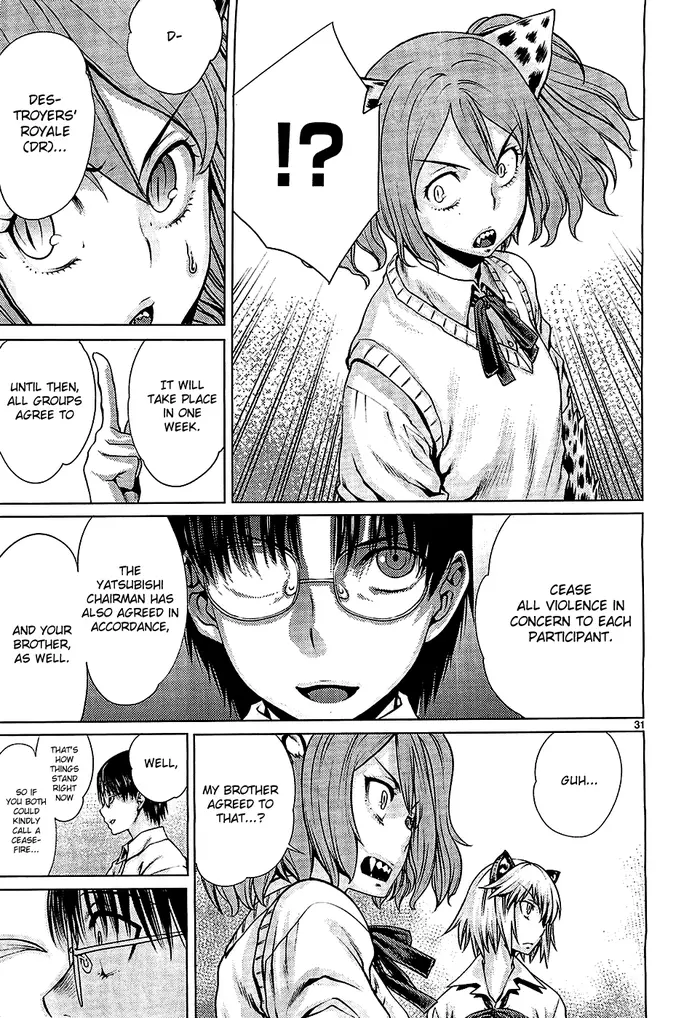 Killing Bites Chapter 5 image 31_optimized